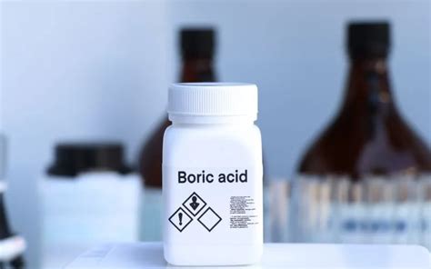 how long can you have sex after boric acid|Product FAQs